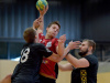 Fotos 20. Internationale Steirische Handballtage-GEPA-2108168077-Steirischer Handballverband