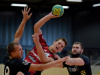 Fotos 20. Internationale Steirische Handballtage-GEPA-2108168078-Steirischer Handballverband