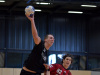 Fotos 20. Internationale Steirische Handballtage-GEPA-2108168069-Steirischer Handballverband