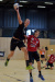 Fotos 20. Internationale Steirische Handballtage-GEPA-2108168069-Steirischer Handballverband