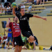 Fotos 20. Internationale Steirische Handballtage-GEPA-2108168070-Steirischer Handballverband