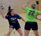 Fotos 20. Internationale Steirische Handballtage-GEPA-2108168083-Steirischer Handballverband