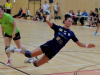 Fotos 20. Internationale Steirische Handballtage-GEPA-2108168086-Steirischer Handballverband