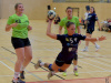 Fotos 20. Internationale Steirische Handballtage-GEPA-2108168087-Steirischer Handballverband