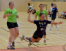 Fotos 20. Internationale Steirische Handballtage-GEPA-2108168087-Steirischer Handballverband