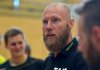 Fotos 20. Internationale Steirische Handballtage-GEPA-2108168079-Steirischer Handballverband