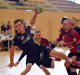Fotos 20. Internationale Steirische Handballtage-GEPA-2108168081-Steirischer Handballverband