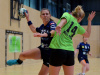 Fotos 20. Internationale Steirische Handballtage-GEPA-2108168082-Steirischer Handballverband