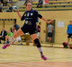 Fotos 20. Internationale Steirische Handballtage-GEPA-2108168092-Steirischer Handballverband