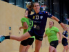 Fotos 20. Internationale Steirische Handballtage-GEPA-2108168093-Steirischer Handballverband