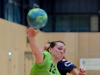 Fotos 20. Internationale Steirische Handballtage-GEPA-2108168095-Steirischer Handballverband