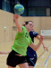 Fotos 20. Internationale Steirische Handballtage-GEPA-2108168095-Steirischer Handballverband