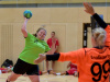 Fotos 20. Internationale Steirische Handballtage-GEPA-2108168097-Steirischer Handballverband