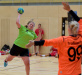 Fotos 20. Internationale Steirische Handballtage-GEPA-2108168097-Steirischer Handballverband