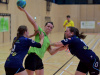 Fotos 20. Internationale Steirische Handballtage-GEPA-2108168098-Steirischer Handballverband