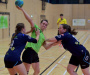 Fotos 20. Internationale Steirische Handballtage-GEPA-2108168098-Steirischer Handballverband