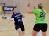Fotos 20. Internationale Steirische Handballtage-GEPA-2108168089-Steirischer Handballverband