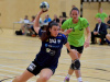 Fotos 20. Internationale Steirische Handballtage-GEPA-2108168091-Steirischer Handballverband