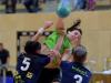Fotos 20. Internationale Steirische Handballtage-GEPA-2108168103-Steirischer Handballverband