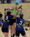 Fotos 20. Internationale Steirische Handballtage-GEPA-2108168103-Steirischer Handballverband
