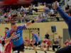 Fotos 20. Internationale Steirische Handballtage-GEPA-2108168104-Steirischer Handballverband