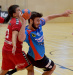 Fotos 20. Internationale Steirische Handballtage-GEPA-2108168105-Steirischer Handballverband