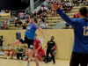 Fotos 20. Internationale Steirische Handballtage-GEPA-2108168106-Steirischer Handballverband