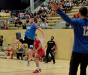Fotos 20. Internationale Steirische Handballtage-GEPA-2108168106-Steirischer Handballverband