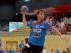 Fotos 20. Internationale Steirische Handballtage-GEPA-2108168107-Steirischer Handballverband