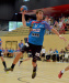 Fotos 20. Internationale Steirische Handballtage-GEPA-2108168107-Steirischer Handballverband