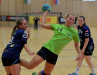 Fotos 20. Internationale Steirische Handballtage-GEPA-2108168099-Steirischer Handballverband