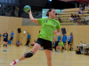 Fotos 20. Internationale Steirische Handballtage-GEPA-2108168100-Steirischer Handballverband