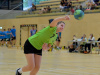 Fotos 20. Internationale Steirische Handballtage-GEPA-2108168101-Steirischer Handballverband