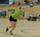 Fotos 20. Internationale Steirische Handballtage-GEPA-2108168101-Steirischer Handballverband