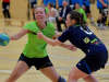 Fotos 20. Internationale Steirische Handballtage-GEPA-2108168102-Steirischer Handballverband