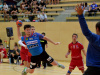 Fotos 20. Internationale Steirische Handballtage-GEPA-2108168109-Steirischer Handballverband