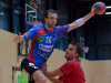 Fotos 20. Internationale Steirische Handballtage-GEPA-2108168110-Steirischer Handballverband