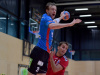 Fotos 20. Internationale Steirische Handballtage-GEPA-2108168111-Steirischer Handballverband