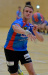 Fotos 20. Internationale Steirische Handballtage-GEPA-2108168112-Steirischer Handballverband