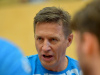 Fotos 20. Internationale Steirische Handballtage-GEPA-2108168115-Steirischer Handballverband