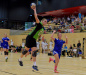 Fotos 20. Internationale Steirische Handballtage-GEPA-2108168125-Steirischer Handballverband