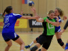 Fotos 20. Internationale Steirische Handballtage-GEPA-2108168127-Steirischer Handballverband