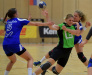 Fotos 20. Internationale Steirische Handballtage-GEPA-2108168127-Steirischer Handballverband
