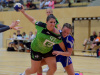 Fotos 20. Internationale Steirische Handballtage-GEPA-2108168128-Steirischer Handballverband