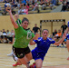 Fotos 20. Internationale Steirische Handballtage-GEPA-2108168129-Steirischer Handballverband