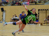 Fotos 20. Internationale Steirische Handballtage-GEPA-2108168130-Steirischer Handballverband