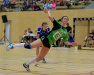 Fotos 20. Internationale Steirische Handballtage-GEPA-2108168130-Steirischer Handballverband
