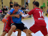 Fotos 20. Internationale Steirische Handballtage-GEPA-2108168120-Steirischer Handballverband