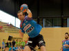 Fotos 20. Internationale Steirische Handballtage-GEPA-2108168121-Steirischer Handballverband