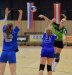 Fotos 20. Internationale Steirische Handballtage-GEPA-2108168122-Steirischer Handballverband